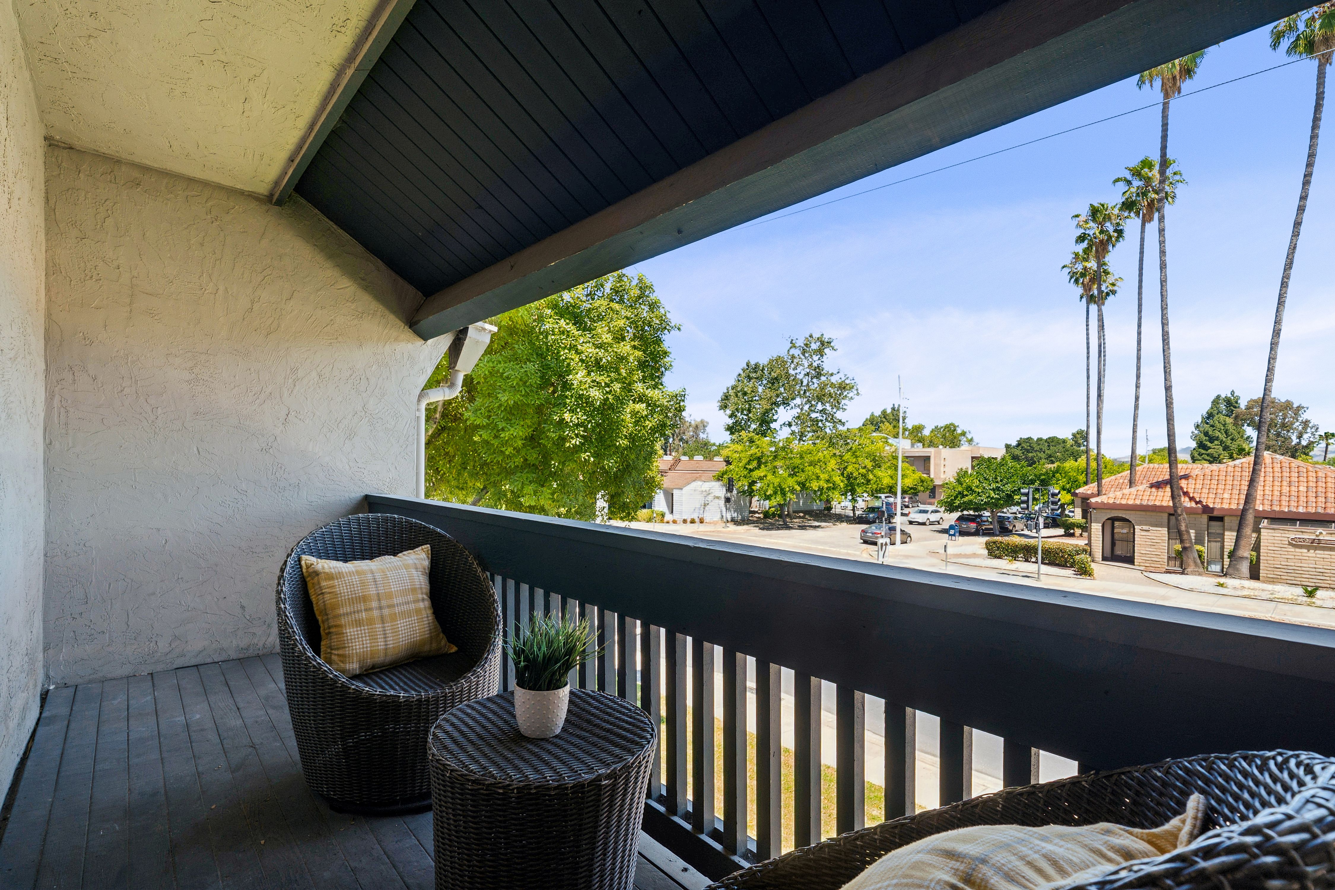  Downtown Livermore, Wine Country, and Everyday Convenience at Your Doorstep - 物件實景