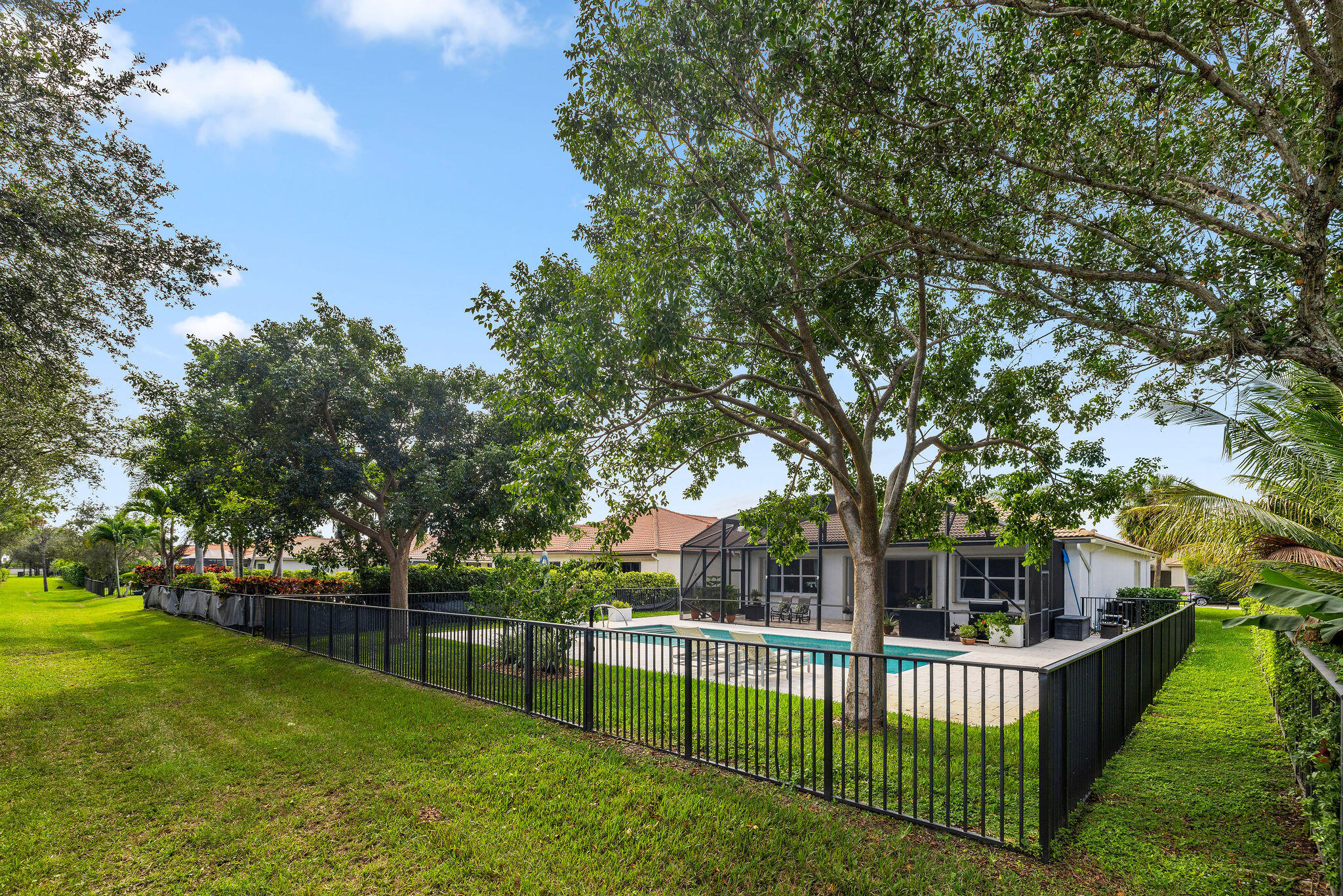 Delray Beach, Florida, 33446, United States, 3 Bedrooms Bedrooms, ,3 BathroomsBathrooms,Residential,For Sale,2003060