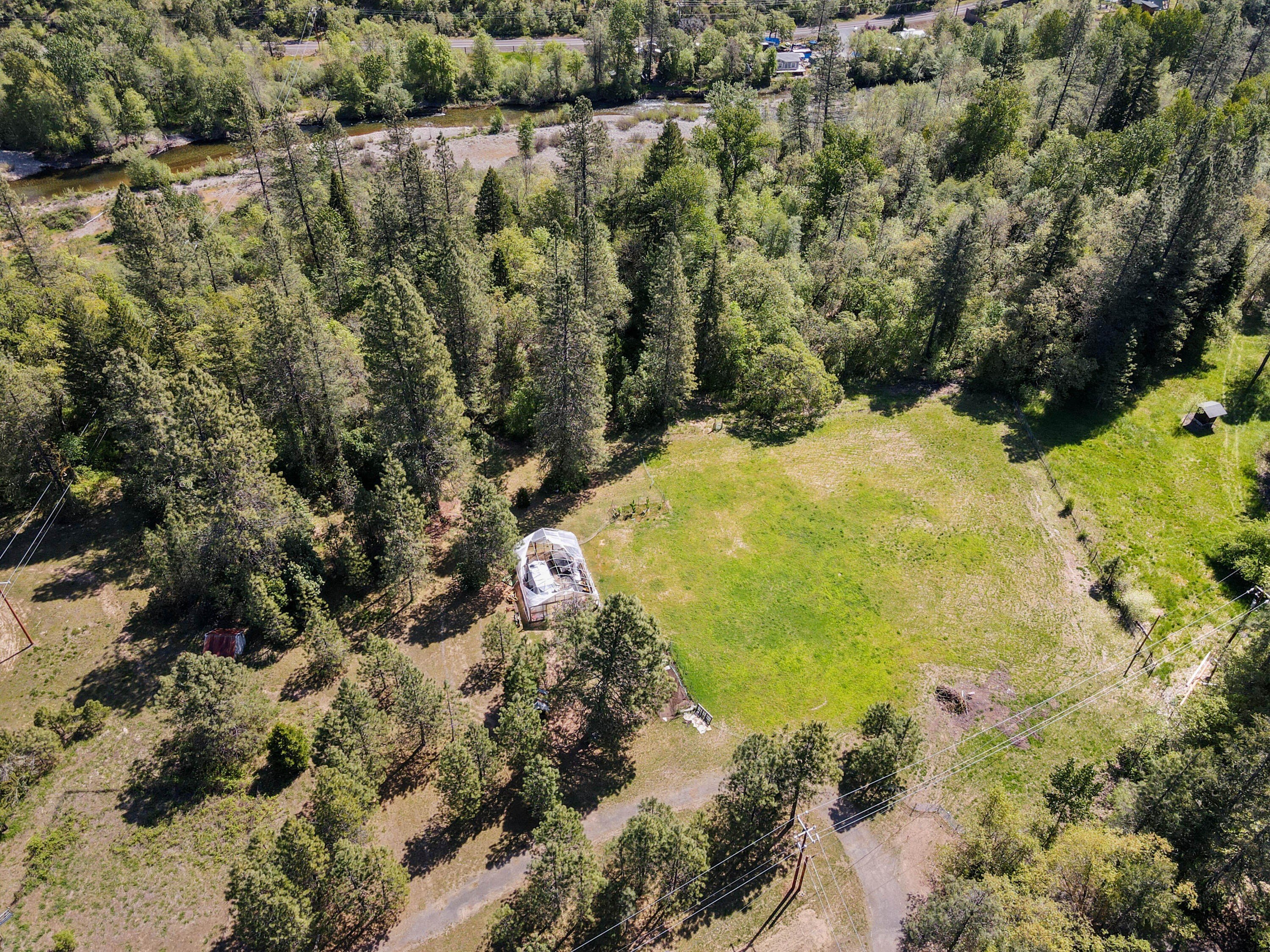 Cave Junction, Oregon, 97523, United States, 3 Bedrooms Bedrooms, ,2 BathroomsBathrooms,Residential,For Sale,1920593