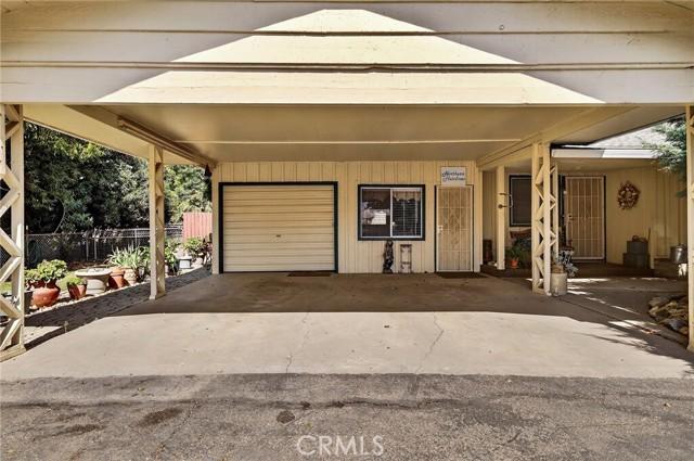 Orland, California, 95963, United States, 3 Bedrooms Bedrooms, ,3 BathroomsBathrooms,Residential,For Sale,1973700