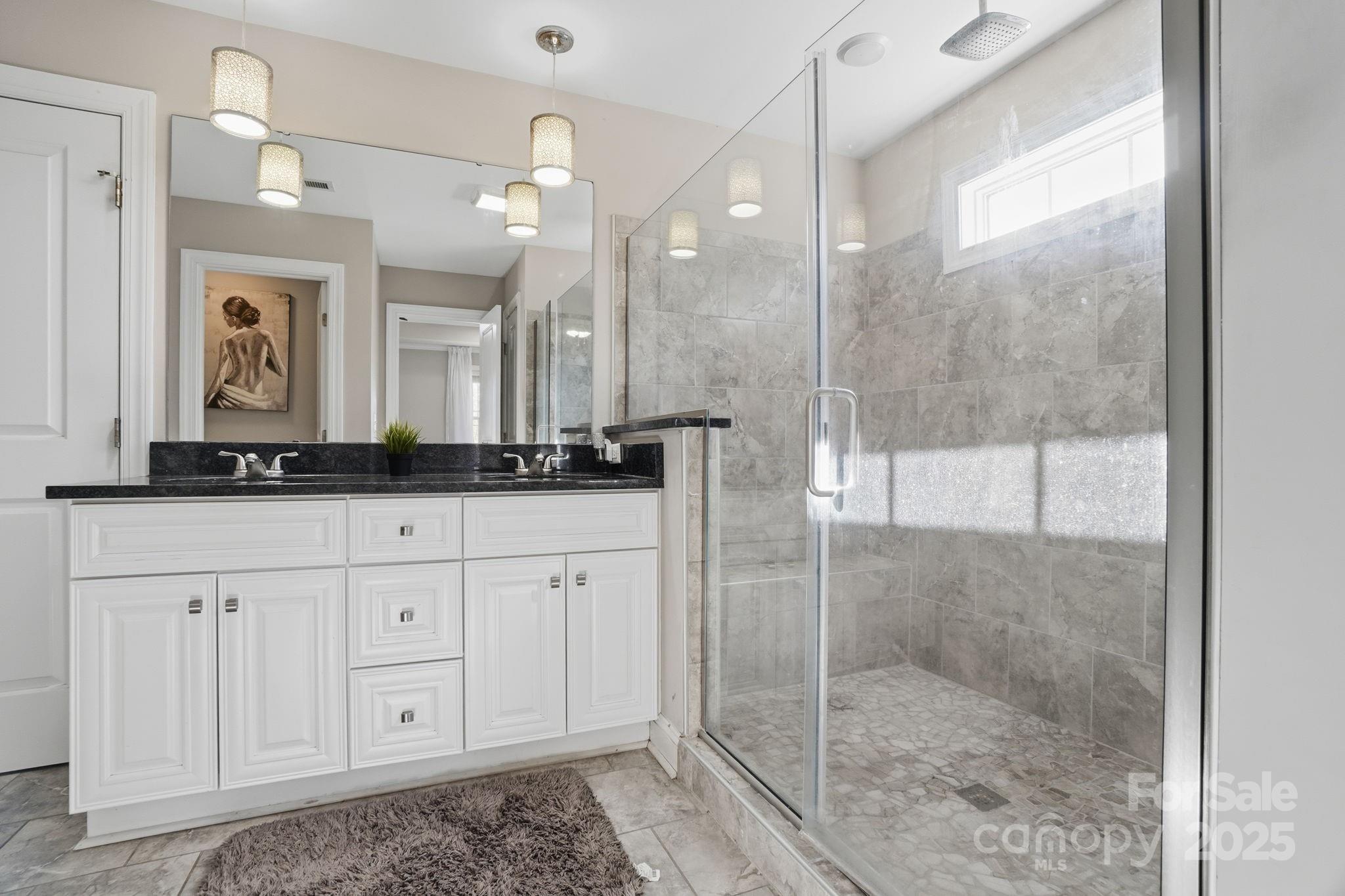 Kannapolis, North Carolina, 28081, United States, 4 Bedrooms Bedrooms, ,3 BathroomsBathrooms,Residential,For Sale,1996978