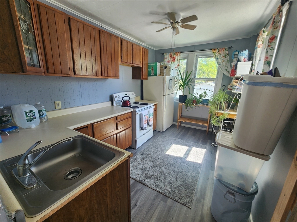 Monson, Massachusetts, 01057, United States, 7 Bedrooms Bedrooms, ,5 BathroomsBathrooms,Residential,For Sale,1795174