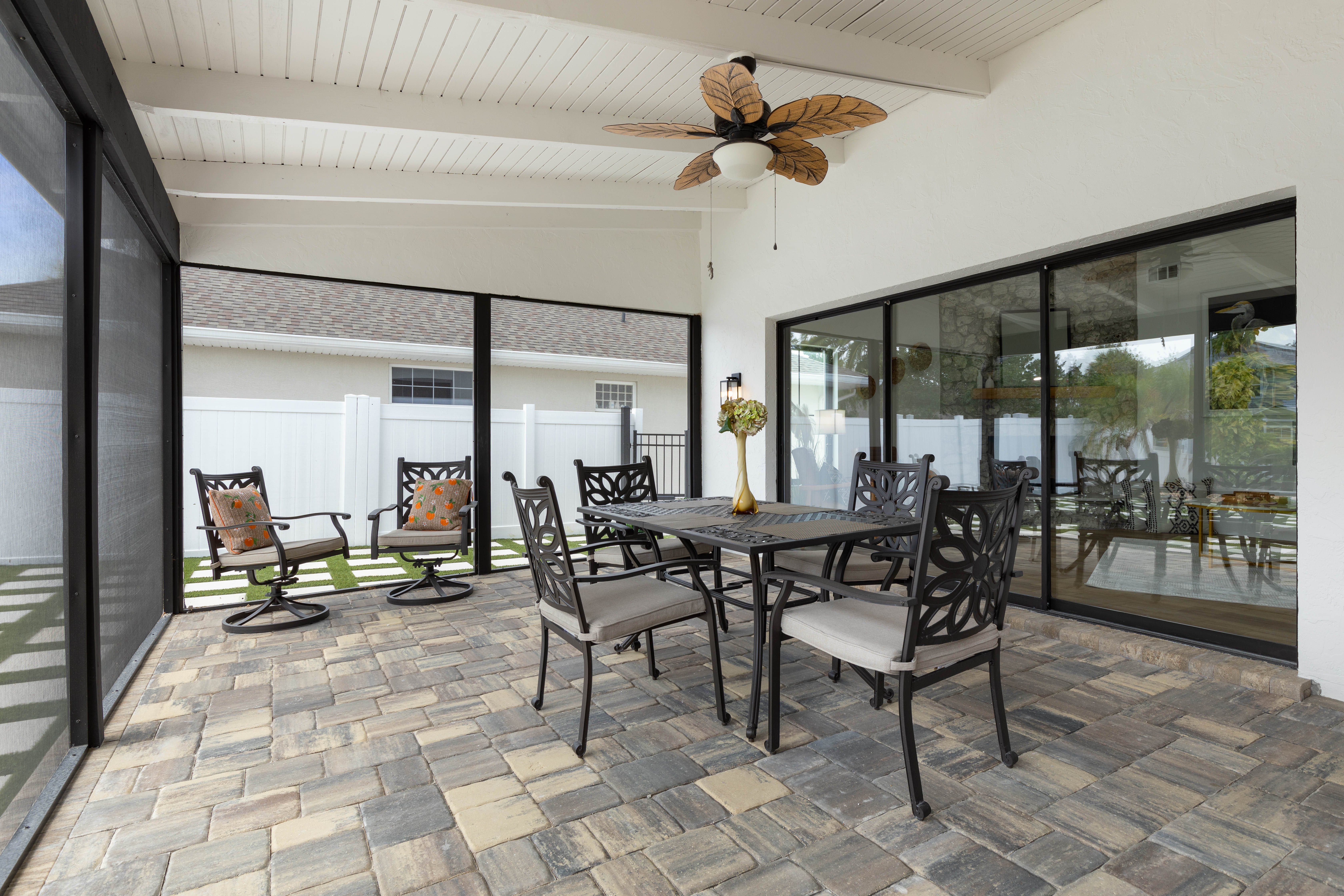  615 Cumberland Drive, Flagler Beach, FL, 32136 - 物件實景