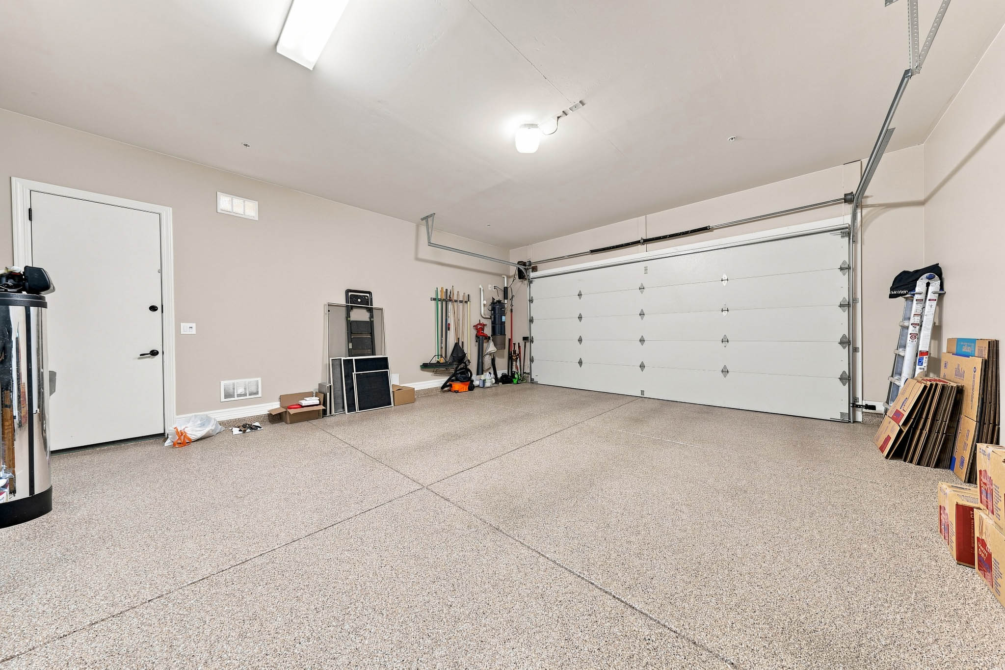  7294 E High Point Drive  Scottsdale, AZ - 物件實景