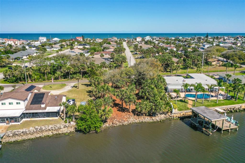 Ormond Beach, Florida, 32176, United States, ,Land,For Sale,1743794