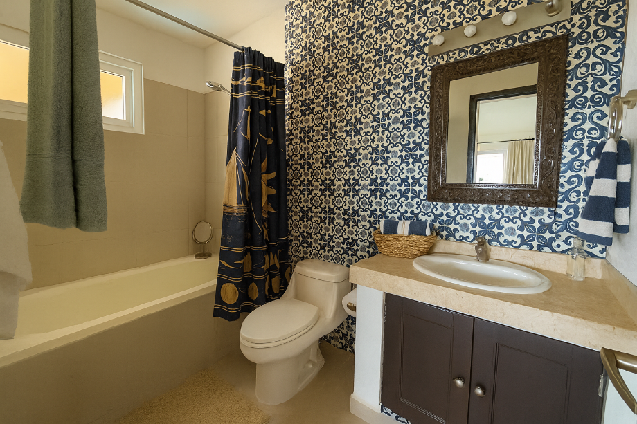 Bahía de Banderas, Nayarit, 63732, Mexico, 4 Bedrooms Bedrooms, ,3 BathroomsBathrooms,Residential,For Sale,1950445
