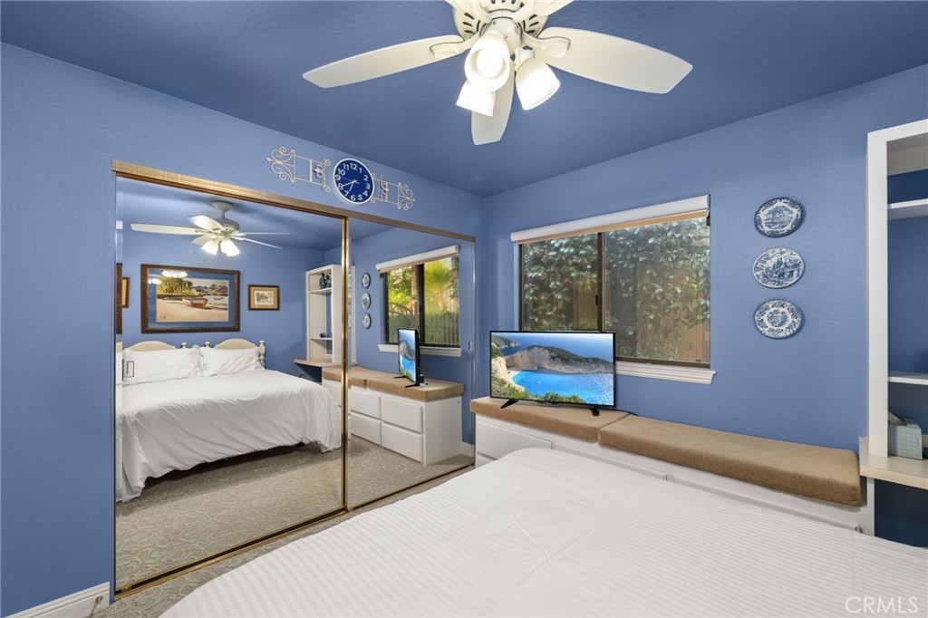 Upland, California, 91784, United States, 4 Bedrooms Bedrooms, ,3 BathroomsBathrooms,Residential,For Sale,2008510