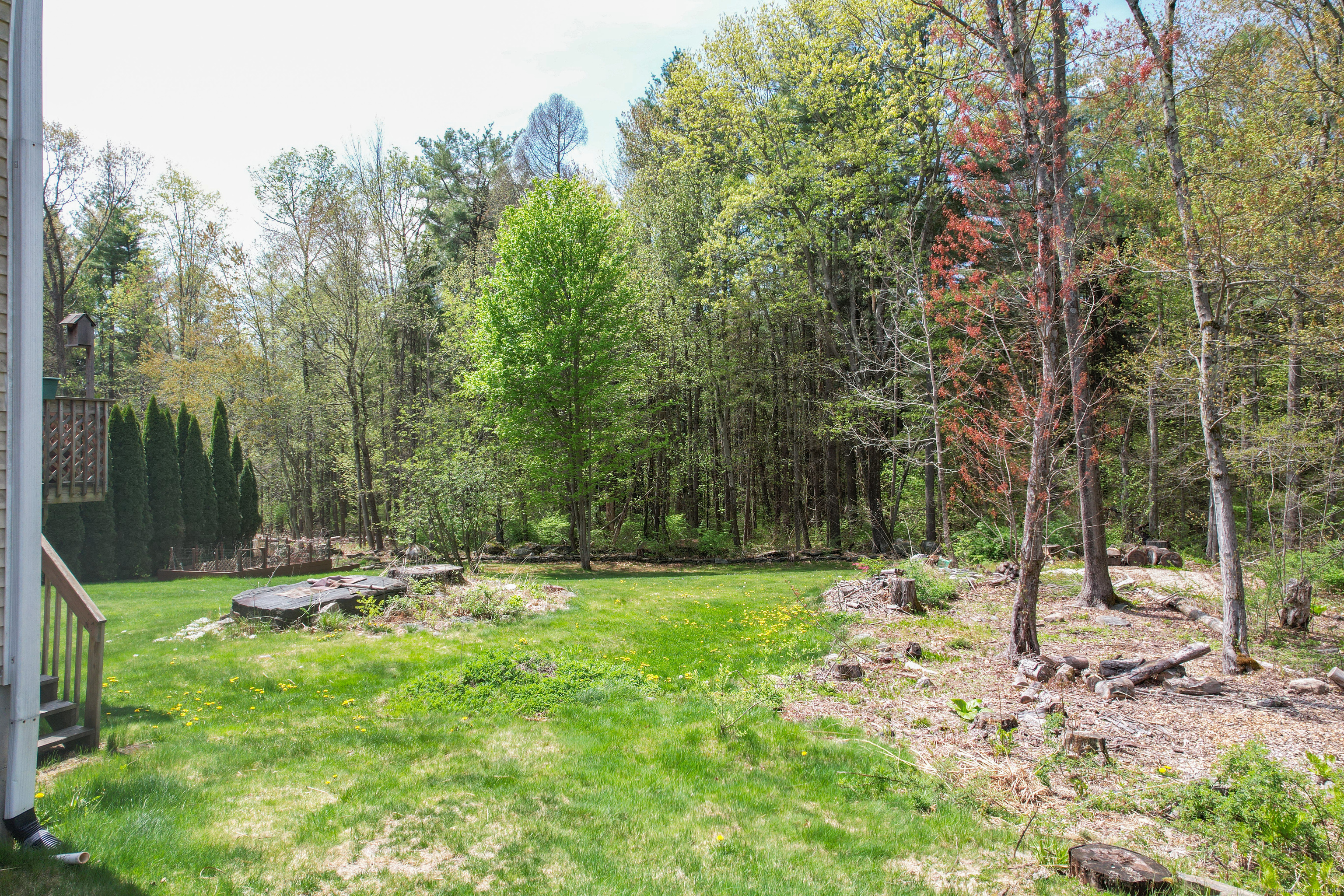 Bristol, Connecticut, 06010, United States, 3 Bedrooms Bedrooms, ,3 BathroomsBathrooms,Residential,For Sale,1804517