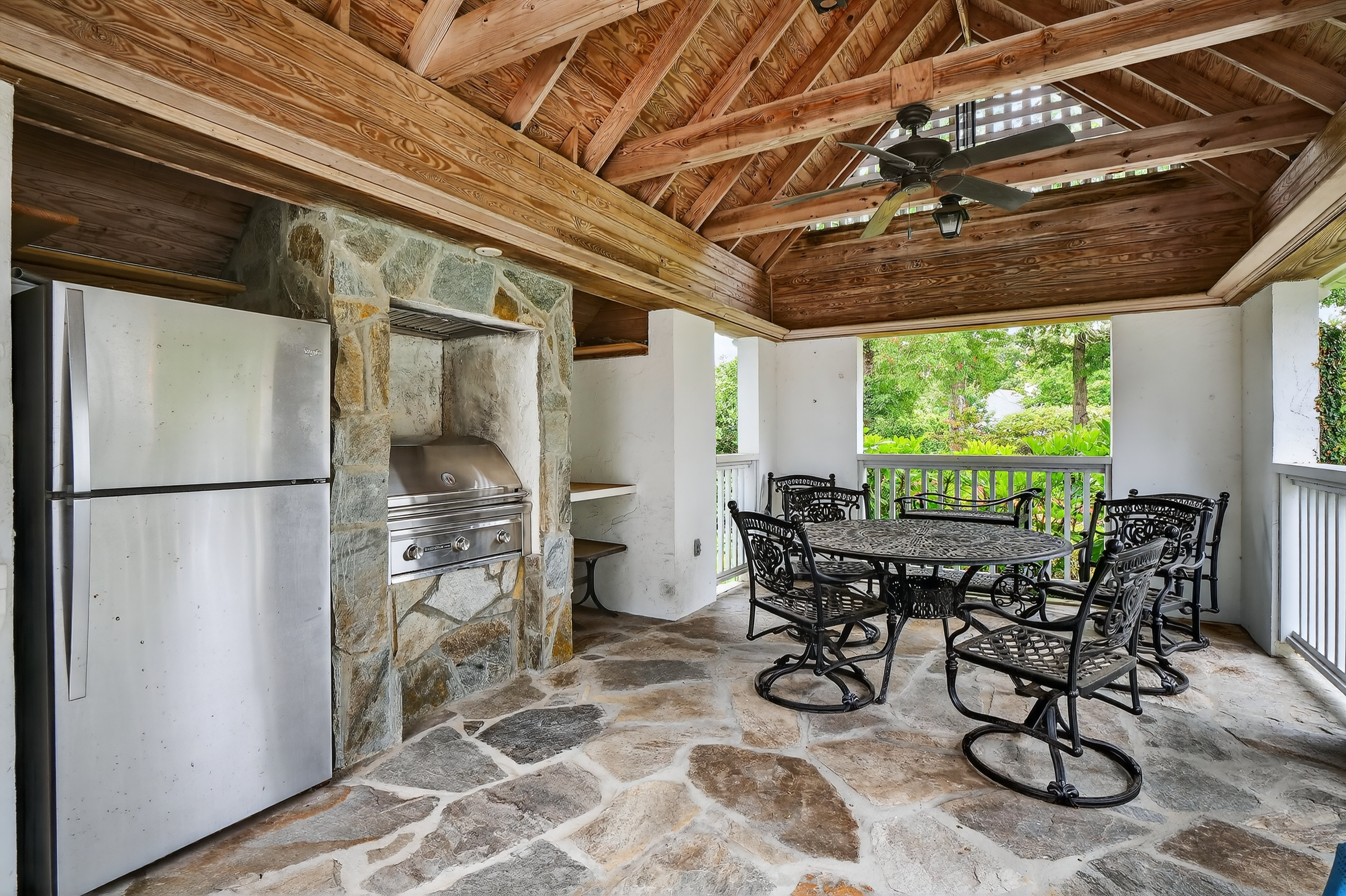  2325 Ocean Point Drive, Wilmington, NC 28405 - 物件實景