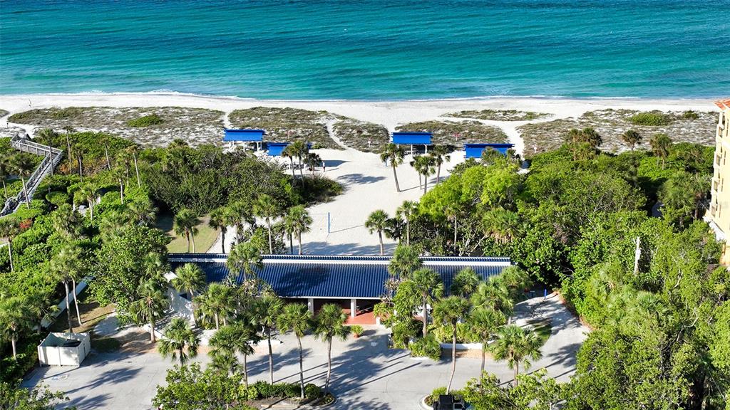 Longboat Key, Florida, 34228, United States, 2 Bedrooms Bedrooms, ,2 BathroomsBathrooms,Residential,For Sale,1989430