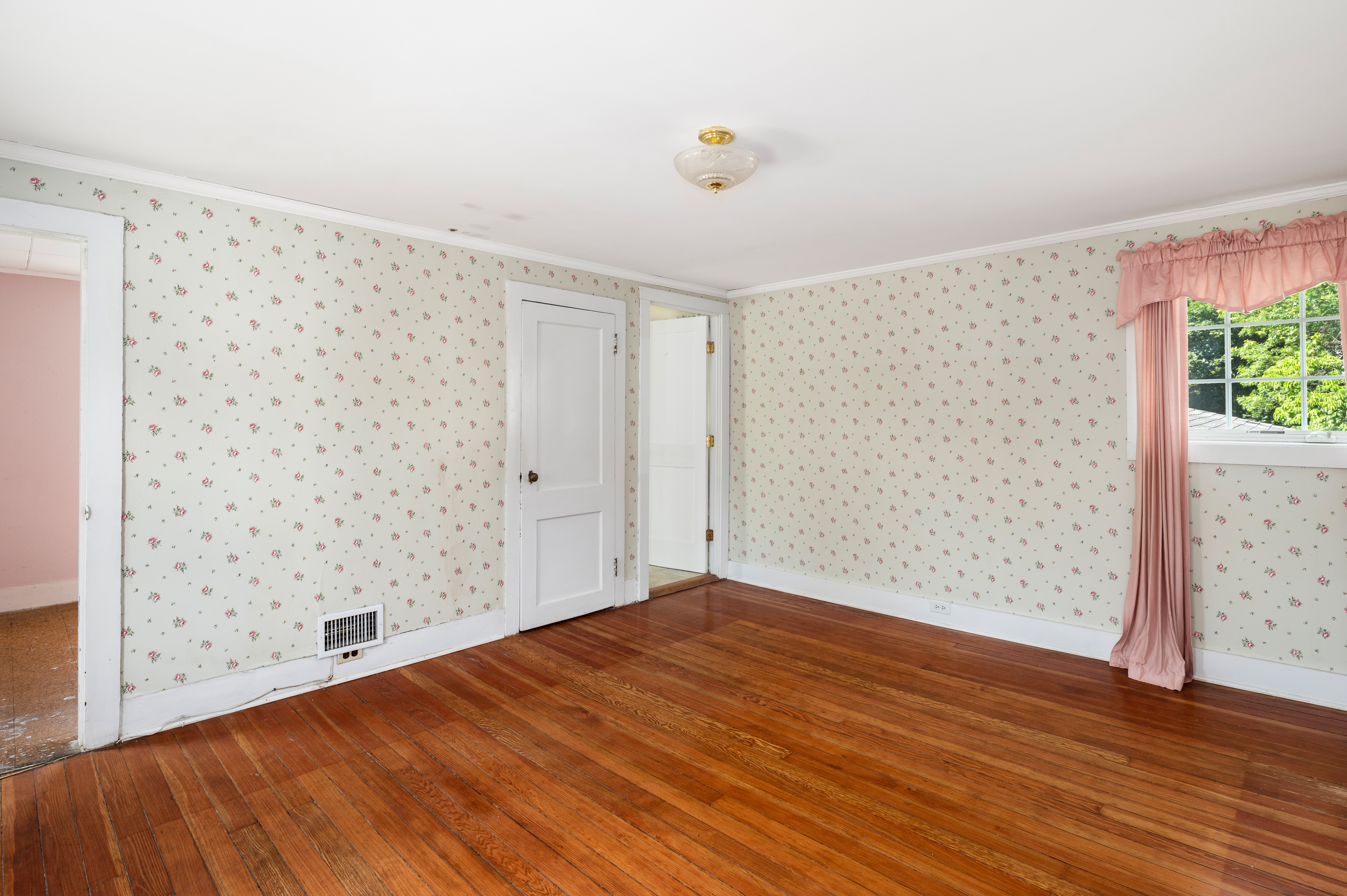  62 Bellmere Avenue - 物件實景