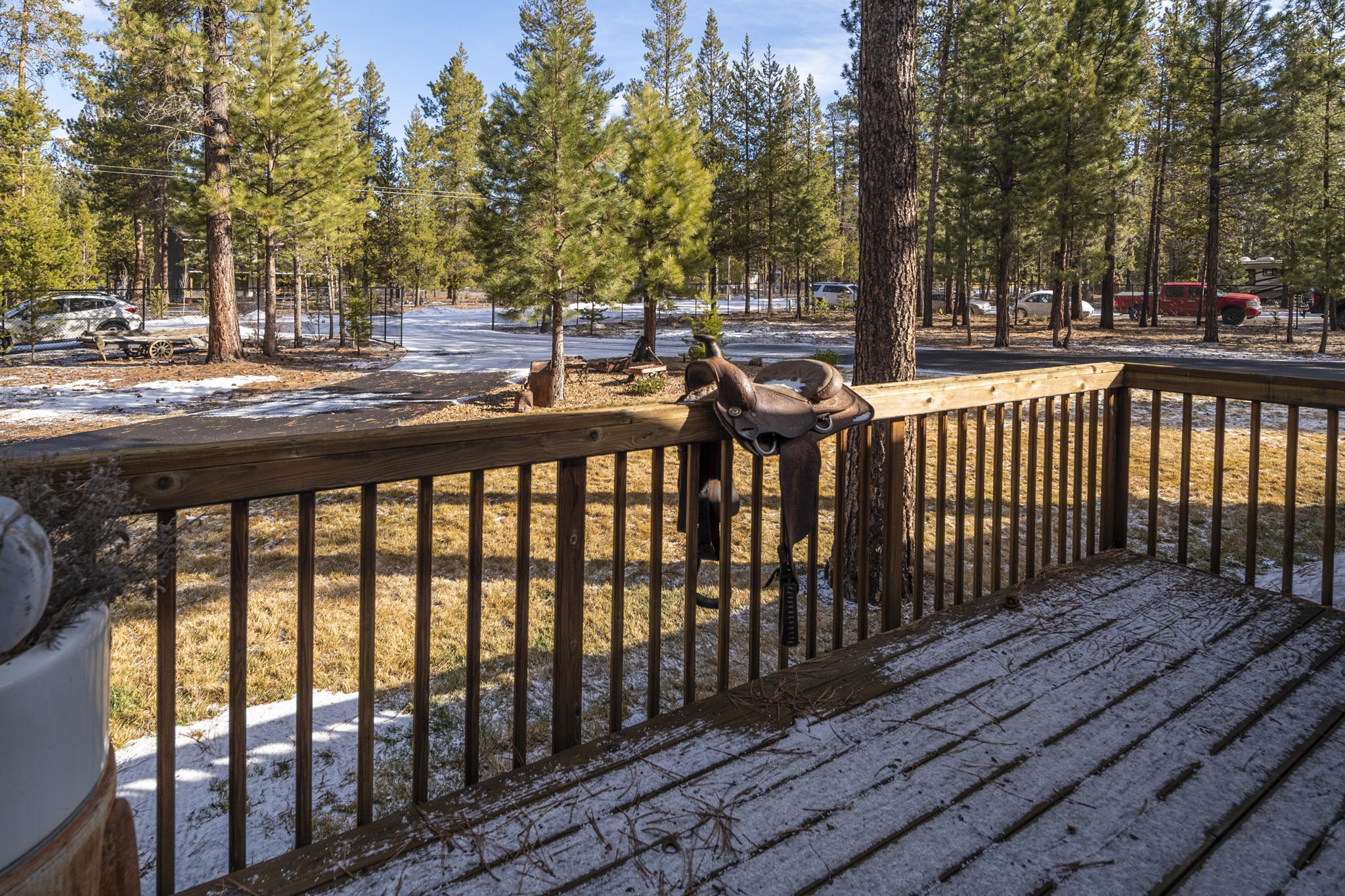 La Pine, Oregon, 97739, United States, 3 Bedrooms Bedrooms, ,2 BathroomsBathrooms,Residential,For Sale,2040090