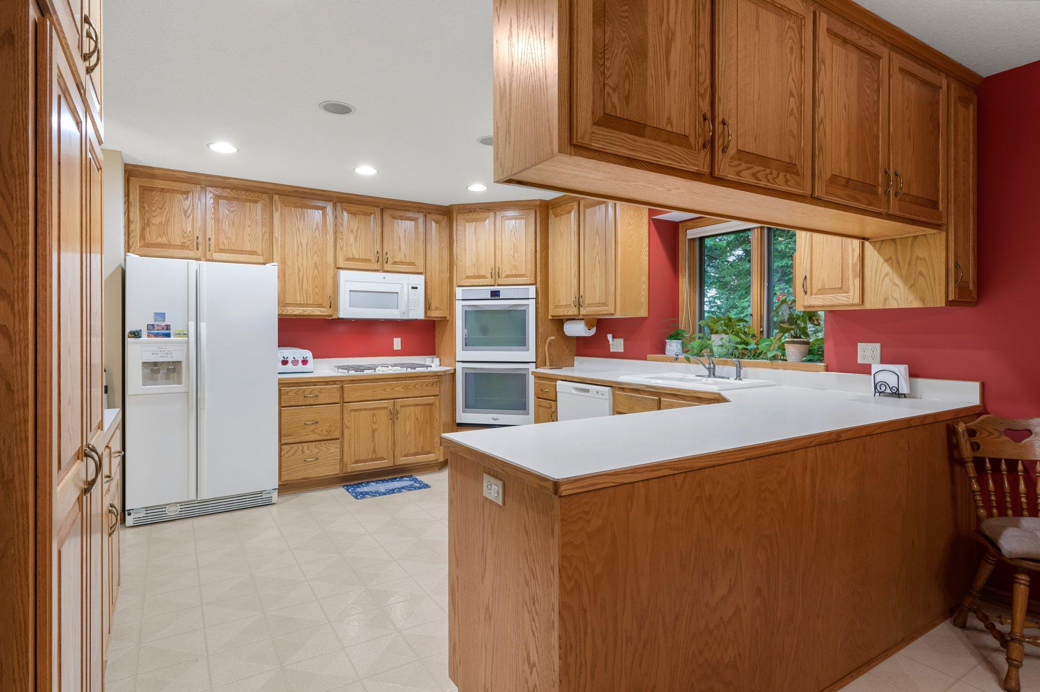 Monticello, Minnesota, 55362, United States, 4 Bedrooms Bedrooms, ,1 BathroomBathrooms,Residential,For Sale,1856504