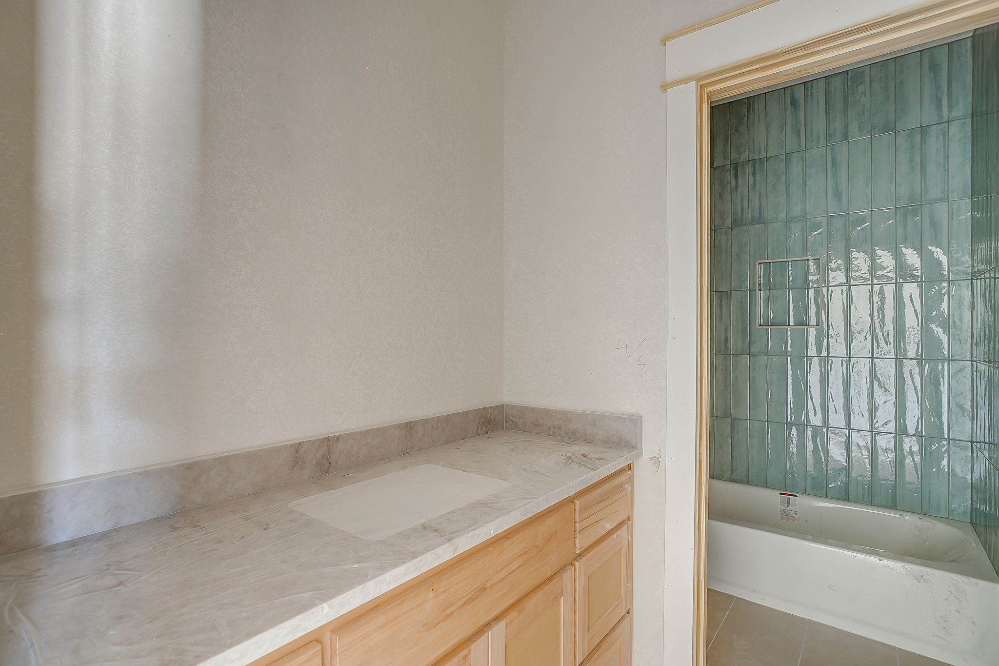  320 Rita Ridge Court, Millsap, TX, 76066 - 物件實景