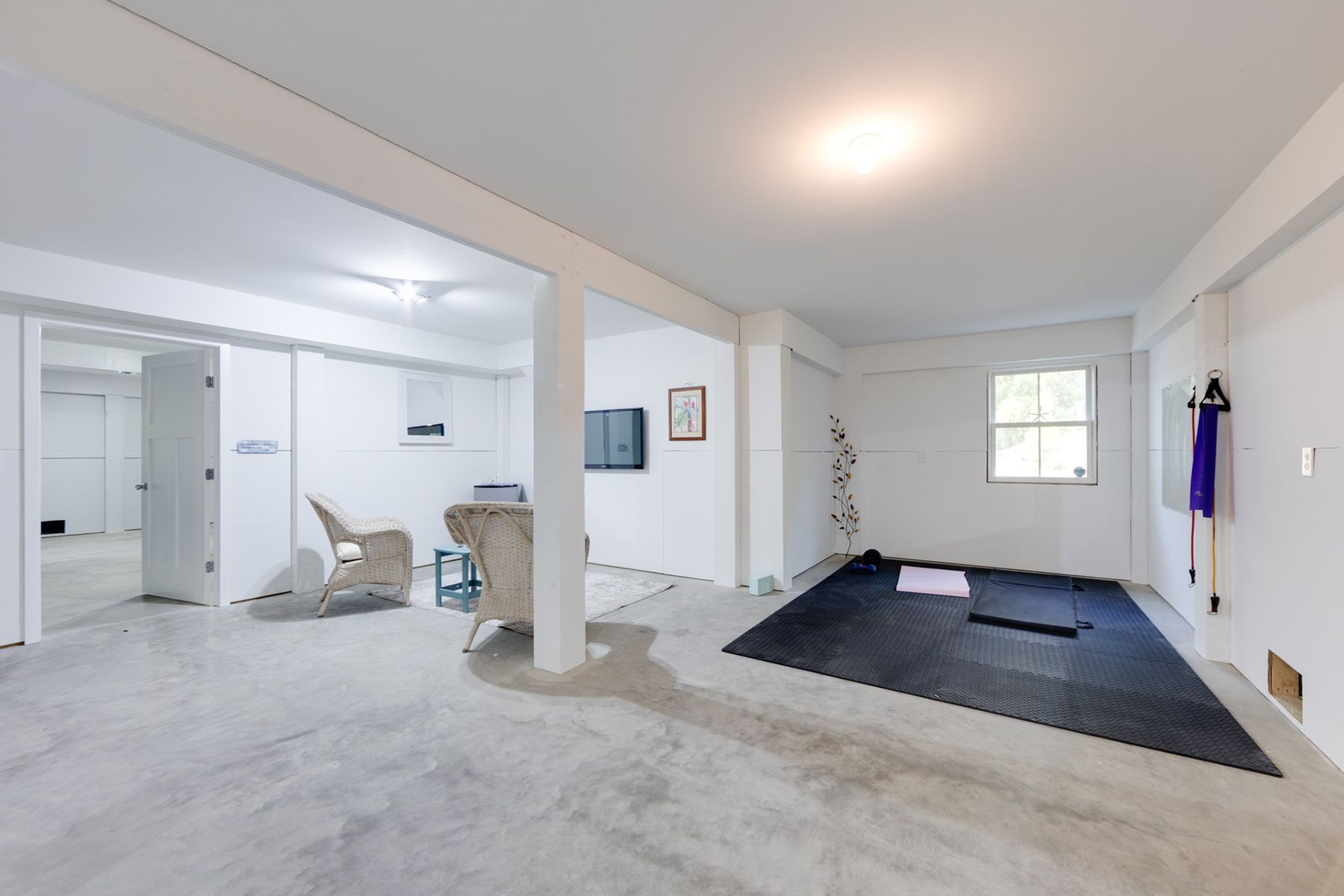  166 S Dogwood Trail, Southern Shores, NC 27949 - 物件實景