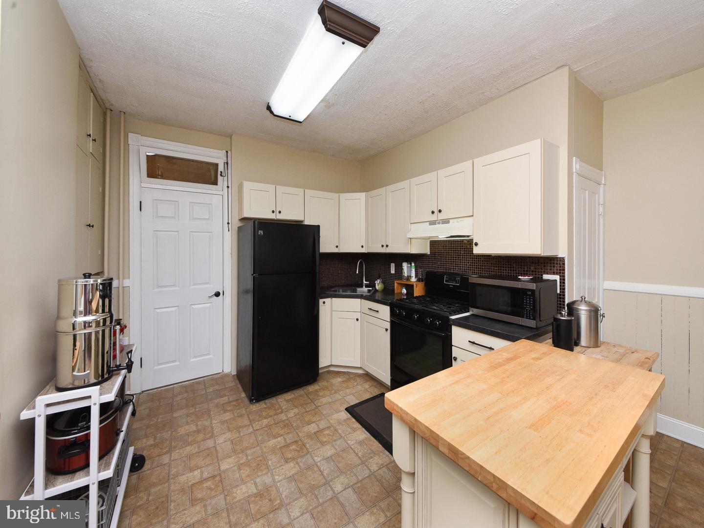 Souderton, Pennsylvania, 18964, United States, ,Residential,For Sale,2001993