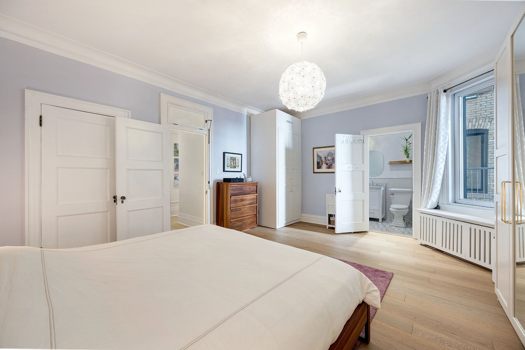  Ville-Marie, Montréal - 物件實景