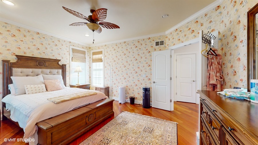 Lakewood, Illinois, 60014, United States, 5 Bedrooms Bedrooms, ,5 BathroomsBathrooms,Residential,For Sale,1980516