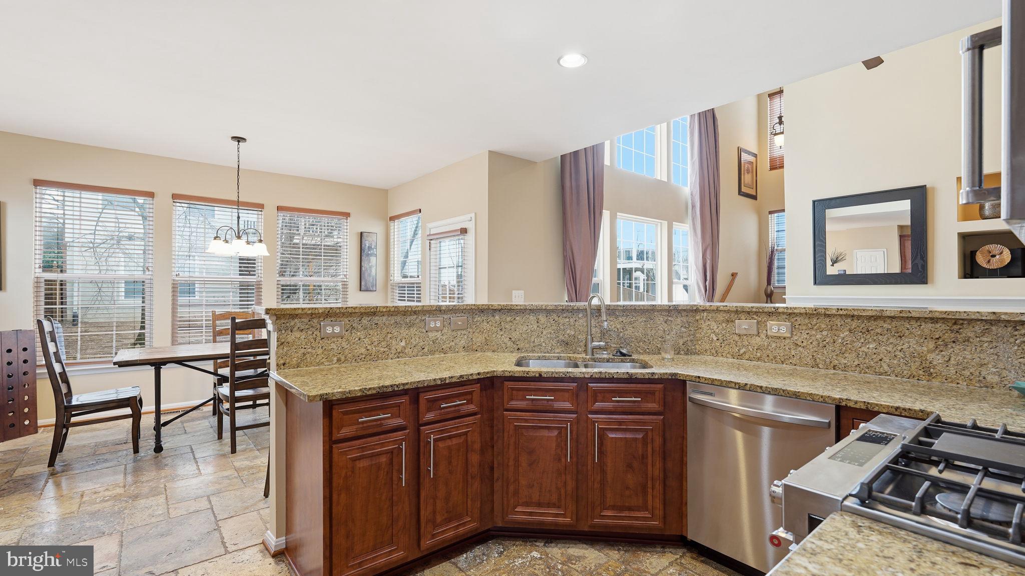 Lorton, Virginia, 22079, United States, 4 Bedrooms Bedrooms, ,3 BathroomsBathrooms,Residential,For Sale,2005654