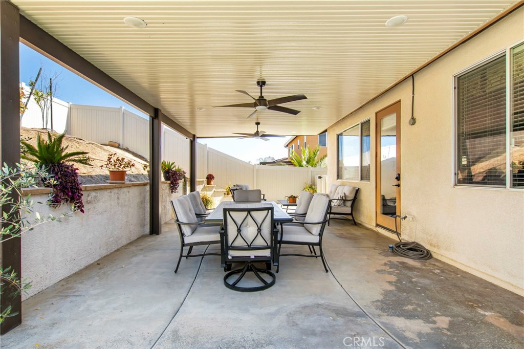Winchester, California, 92596, United States, 4 Bedrooms Bedrooms, ,3 BathroomsBathrooms,Residential,For Sale,2048352