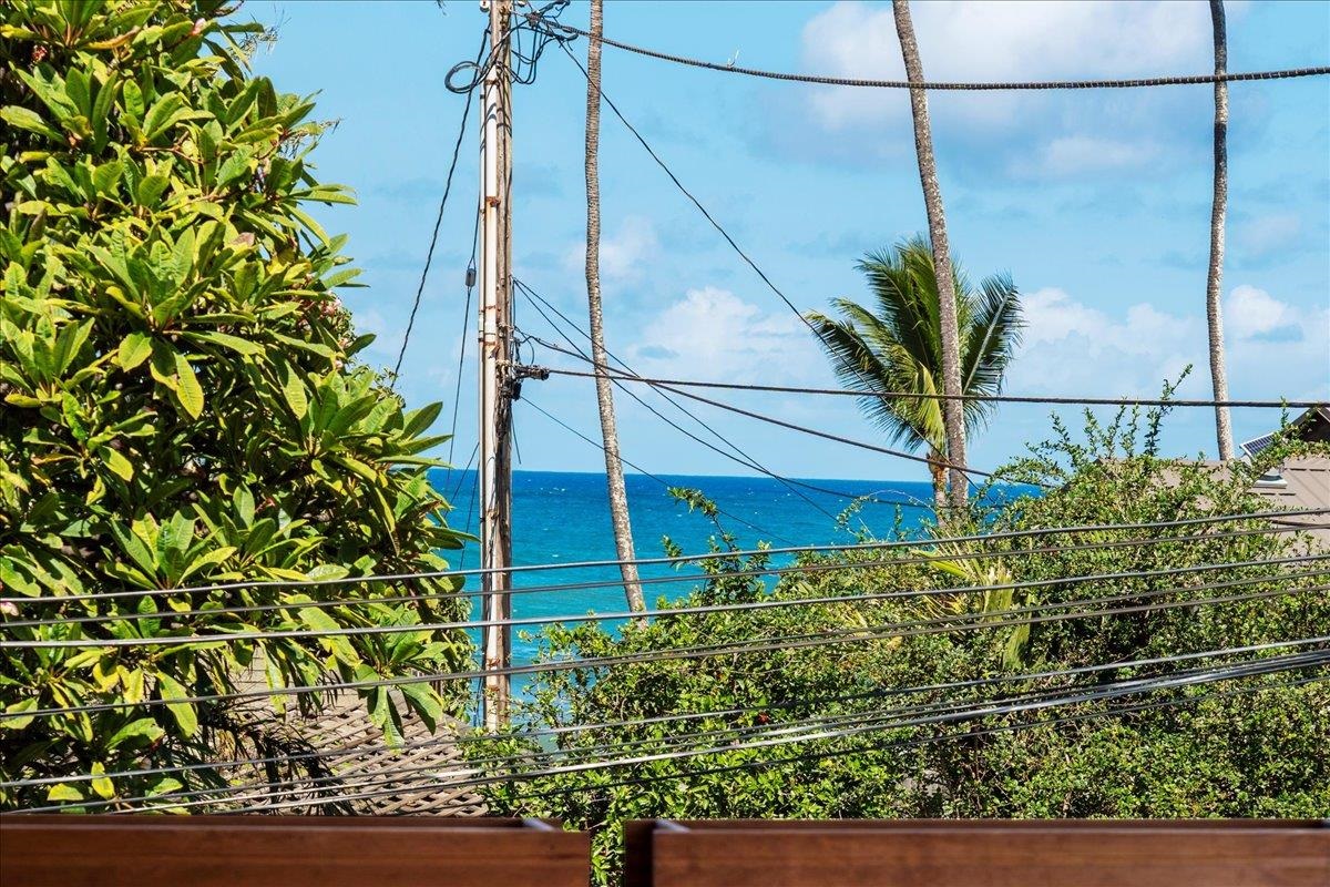 Paia, Hawaii, 96779, United States, 5 Bedrooms Bedrooms, ,4 BathroomsBathrooms,Residential,For Sale,1988155