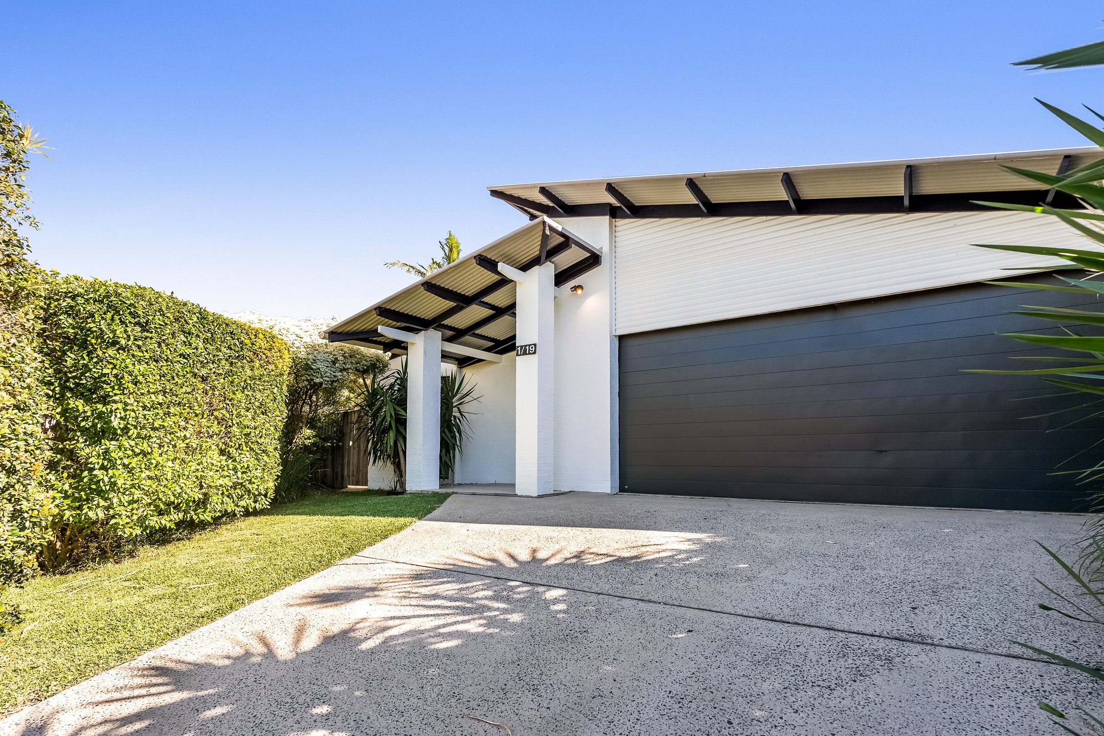  1/19 Beryl Place, Lennox Head - 物件實景