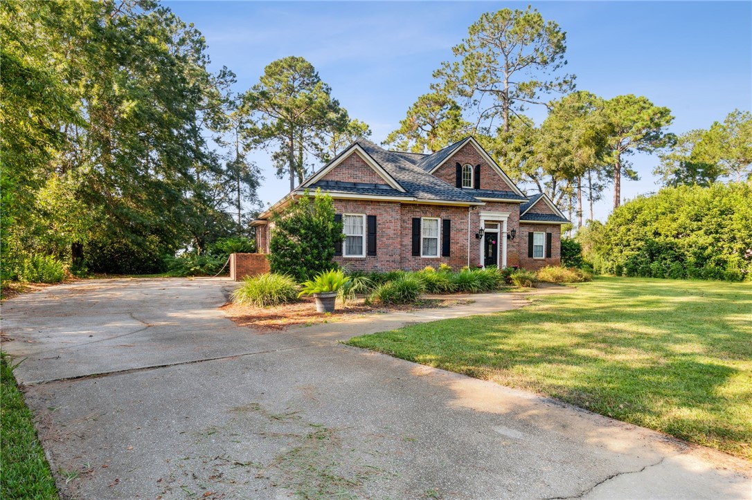 904 Larkspur Lane, St Marys, Georgia, 31558, United States, 3 Bedrooms Bedrooms, ,3 BathroomsBathrooms,Residential,For Sale,904 Larkspur Lane,1679984