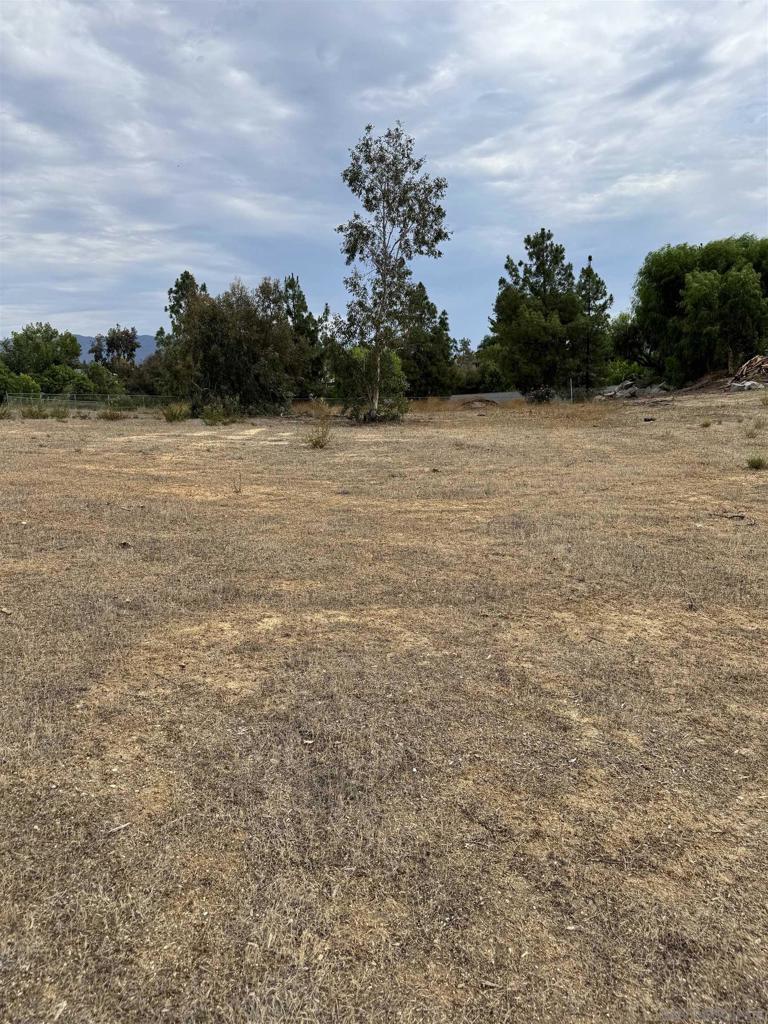 Temecula, California, 92592, United States, ,Land,For Sale,2005599