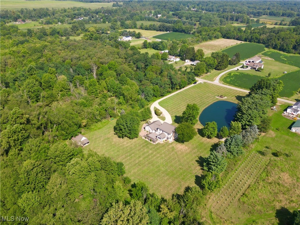 Beloit, Ohio, 44609, United States, 4 Bedrooms Bedrooms, ,3 BathroomsBathrooms,Residential,For Sale,1984266