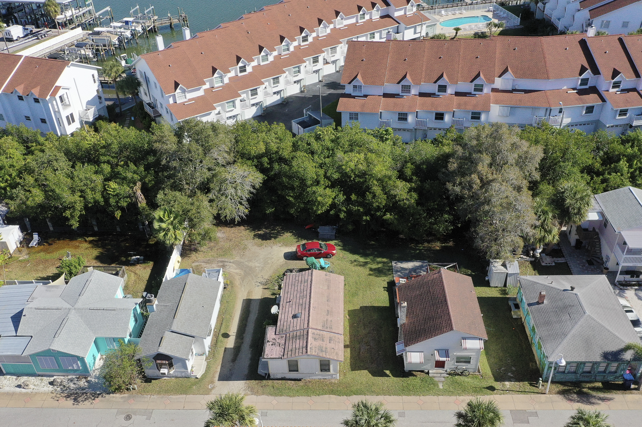19215, 19217, 19219 Whispering Pines Dr, Indian Shores, Florida, 33785, United States, ,Residential,For Sale,19215,19217,19219 Whispering Pines Dr,1419310