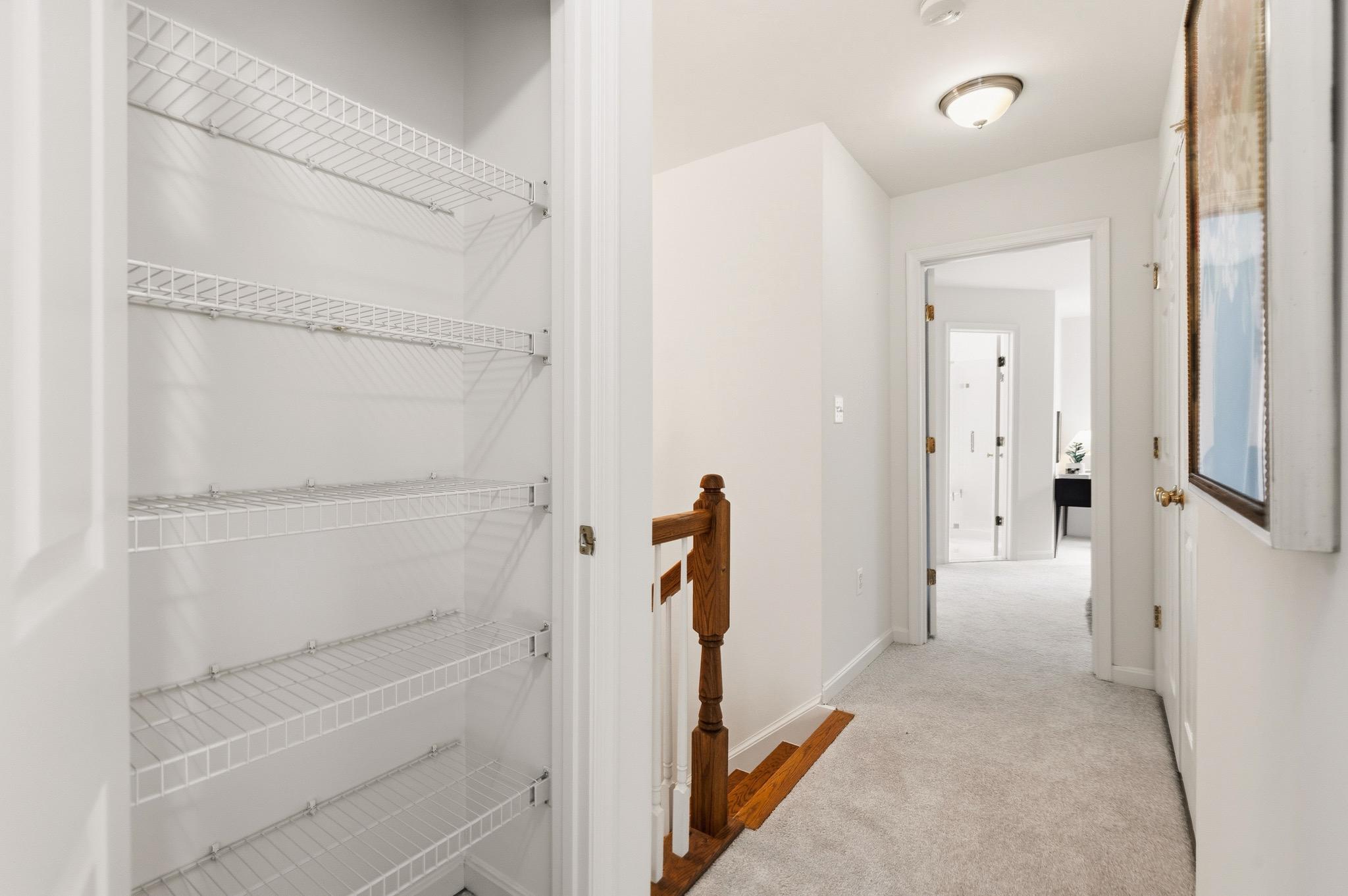  2313 Huntington Station Court, Alexandria, VA, 22303 - 物件實景