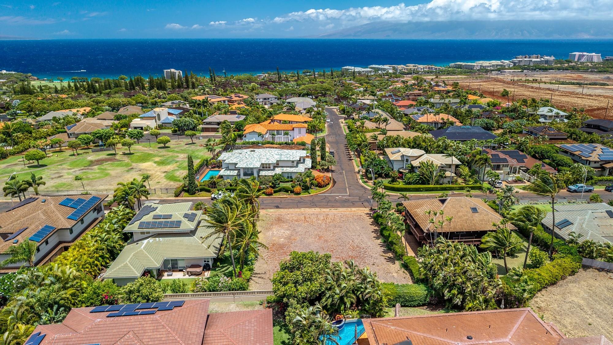 Lahaina, Hawaii, 96761, United States, ,Land,For Sale,1895971