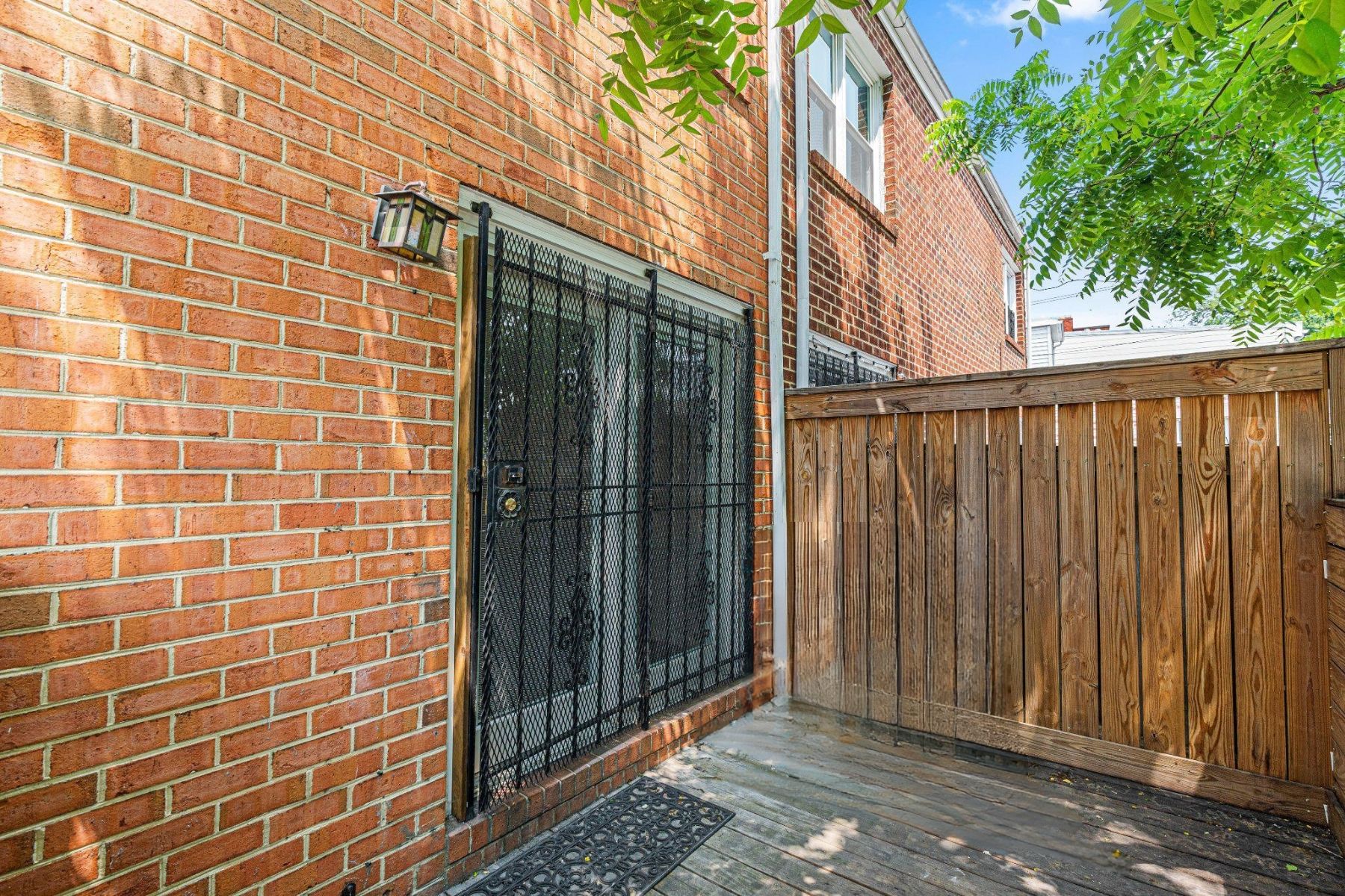  3534 6th Street NW, Washington, DC, 20010 - 物件實景