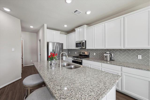 Beaumont, Texas, 77713, United States, 4 Bedrooms Bedrooms, ,4 BathroomsBathrooms,Residential,For Sale,1819267