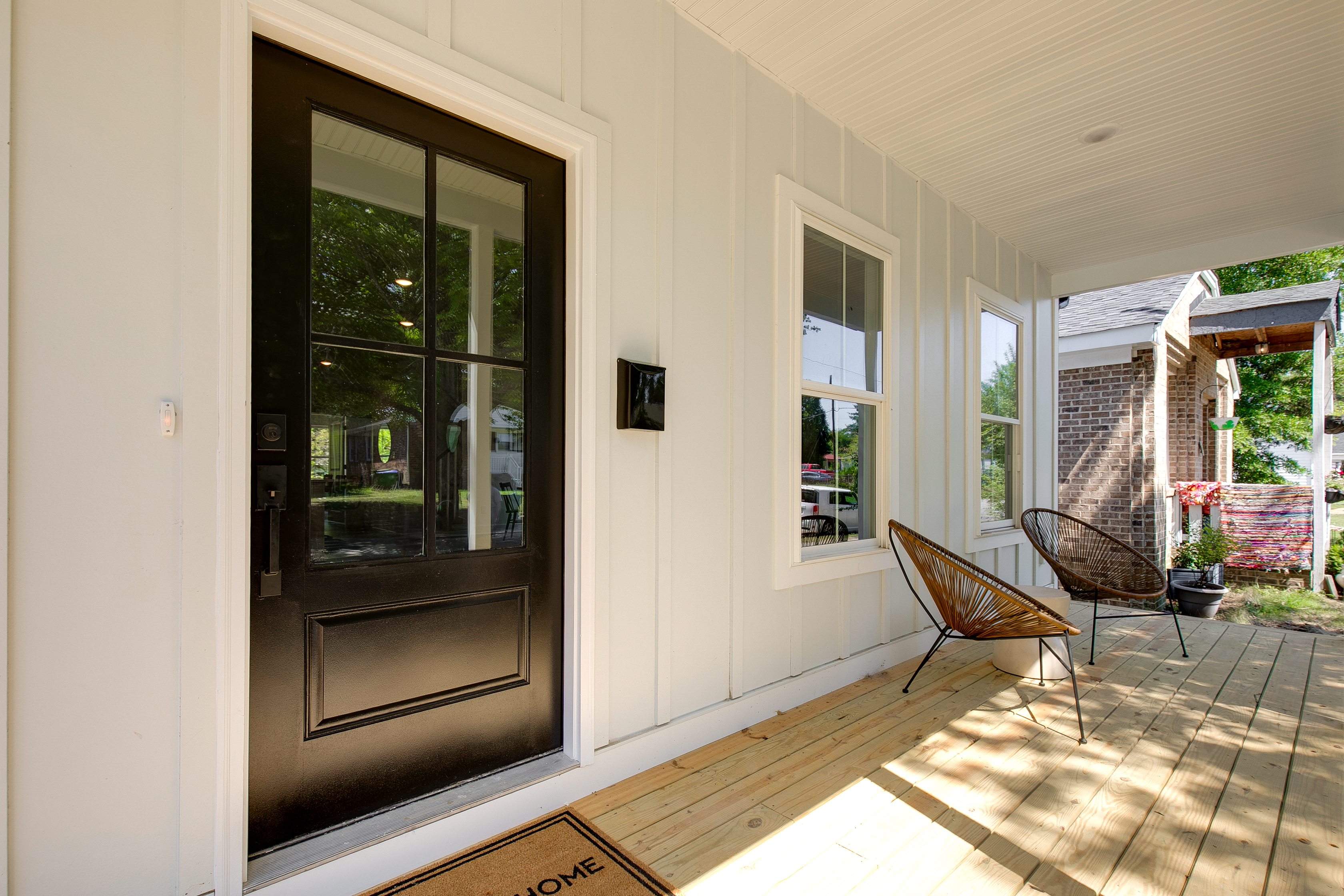  5306 Blue Ridge Avenue, Richmond, VA 23231 - 物件實景