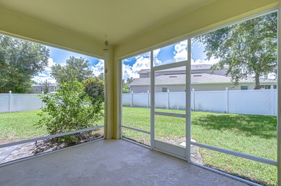 Land O Lakes, Florida, 34639, United States, 4 Bedrooms Bedrooms, ,3 BathroomsBathrooms,Residential,For Sale,1937225
