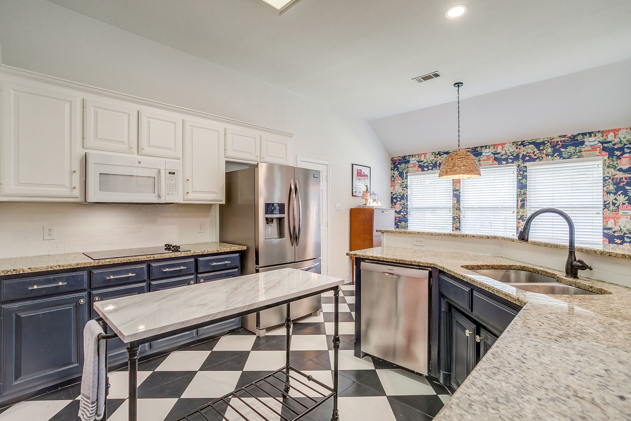  7732 Bridlewood Court, North Richland Hills, TX, 76182 - 物件實景