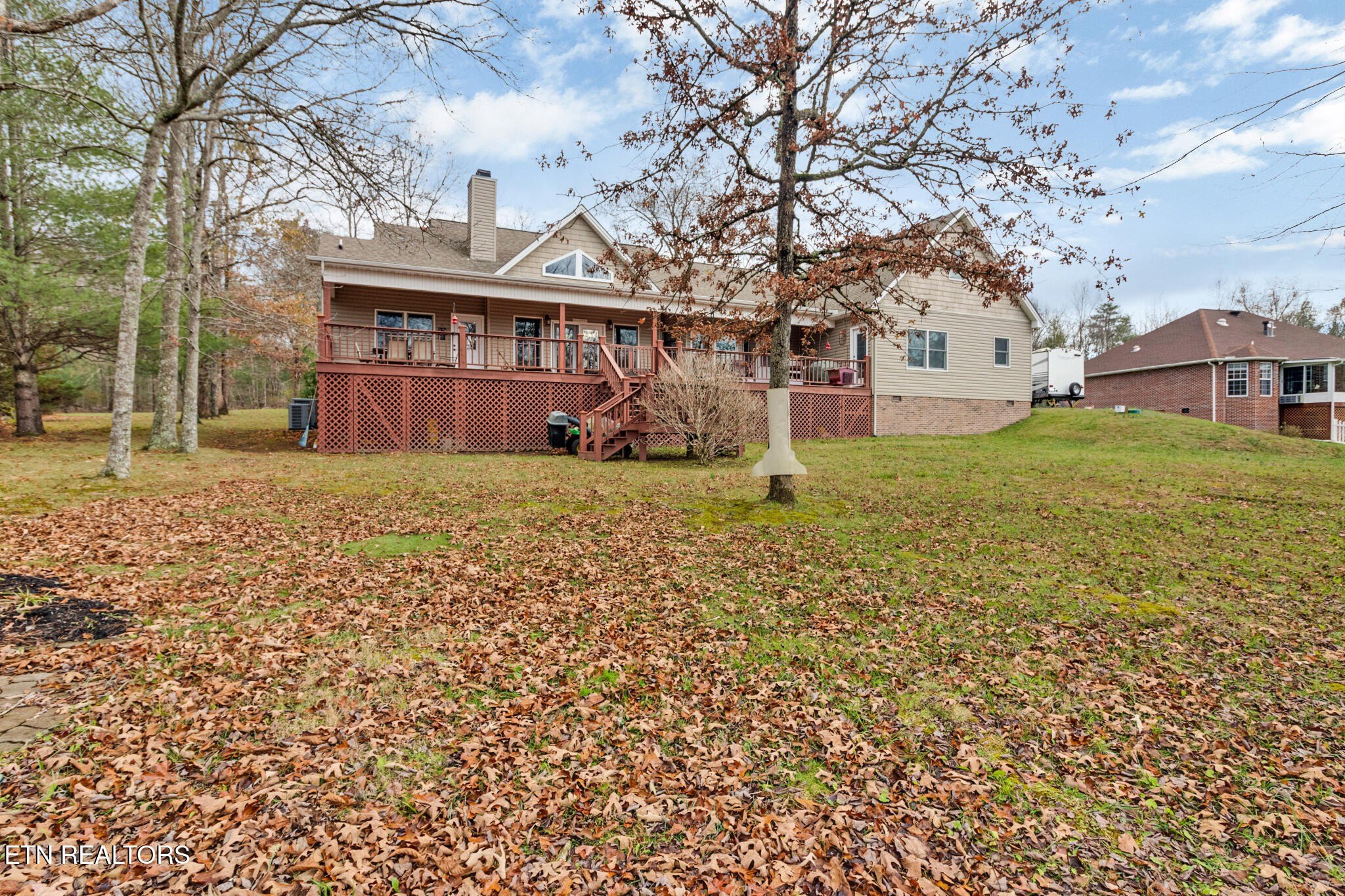 Crossville, Tennessee, 38572, United States, 2 Bedrooms Bedrooms, ,3 BathroomsBathrooms,Residential,For Sale,1978384