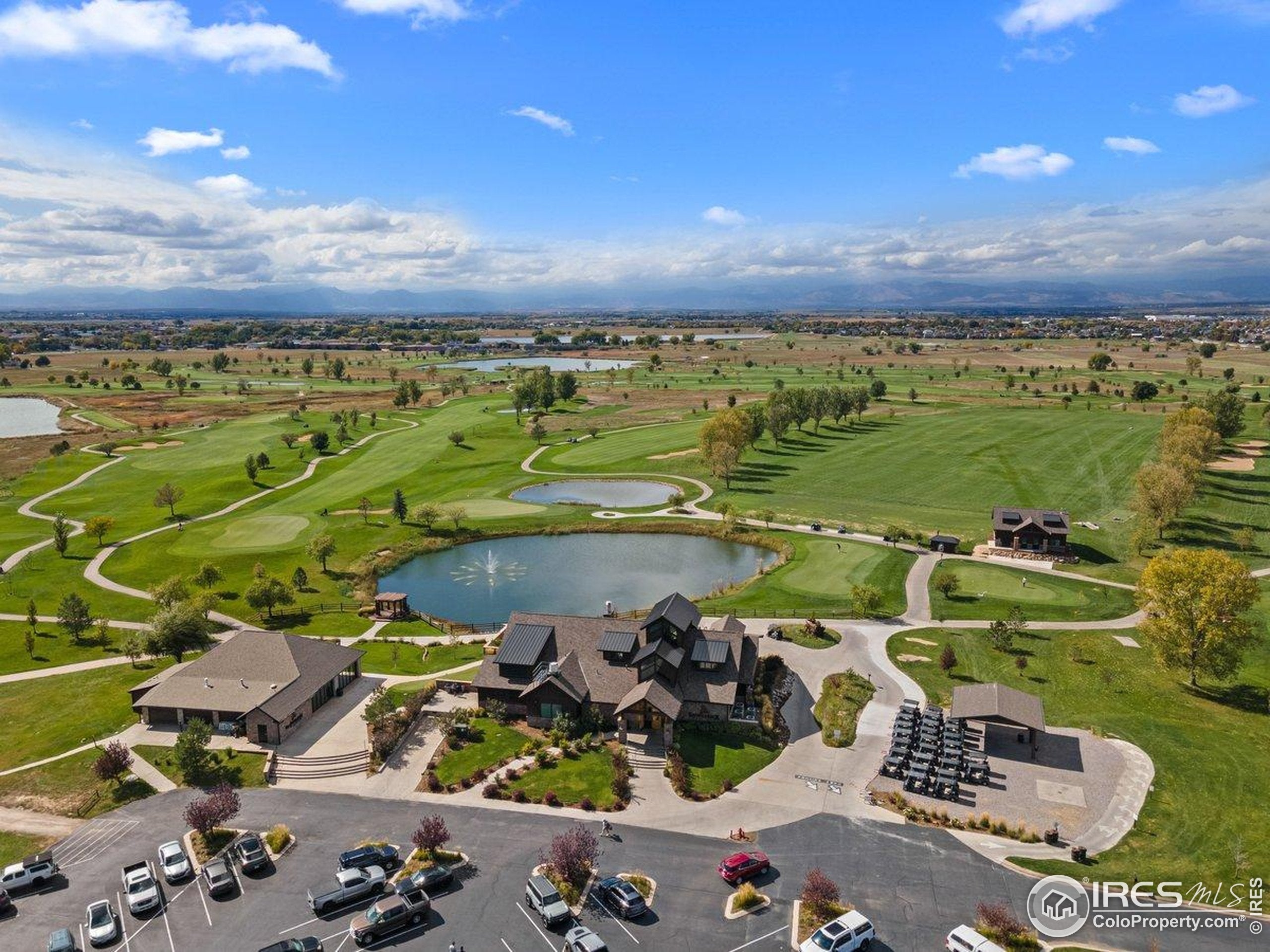 Firestone, Colorado, 80504, United States, 3 Bedrooms Bedrooms, ,2 BathroomsBathrooms,Residential,For Sale,1959495