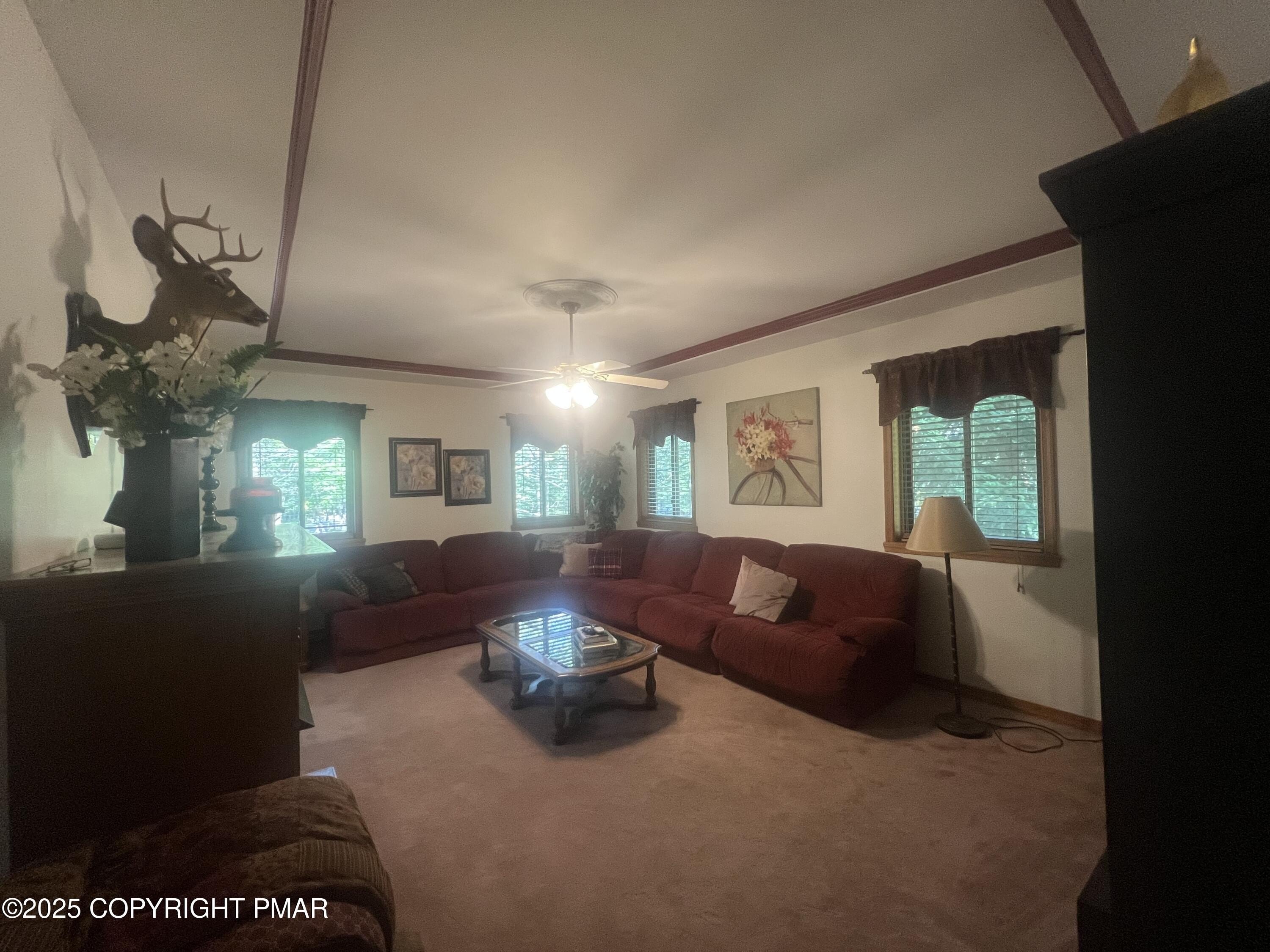 Blakeslee, Pennsylvania, 18610, United States, 4 Bedrooms Bedrooms, ,3 BathroomsBathrooms,Residential,For Sale,1982543