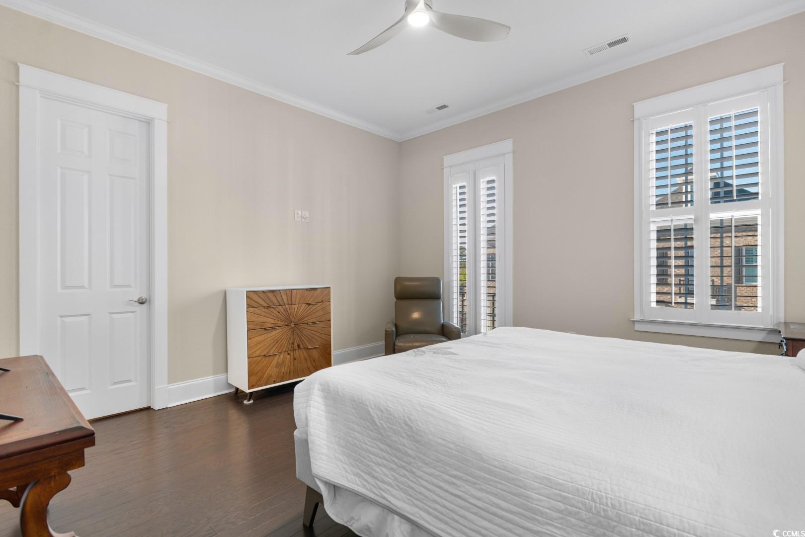 Myrtle Beach, South Carolina, 29577, United States, 3 Bedrooms Bedrooms, ,3 BathroomsBathrooms,Residential,For Sale,1979881