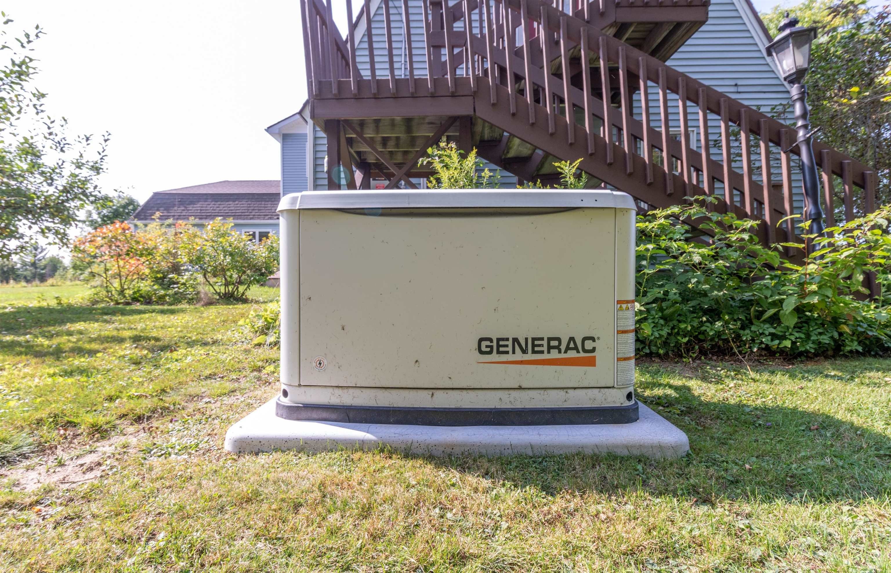 Lyndon, Vermont, 05851, United States, 3 Bedrooms Bedrooms, ,1 BathroomBathrooms,Residential,For Sale,1983968