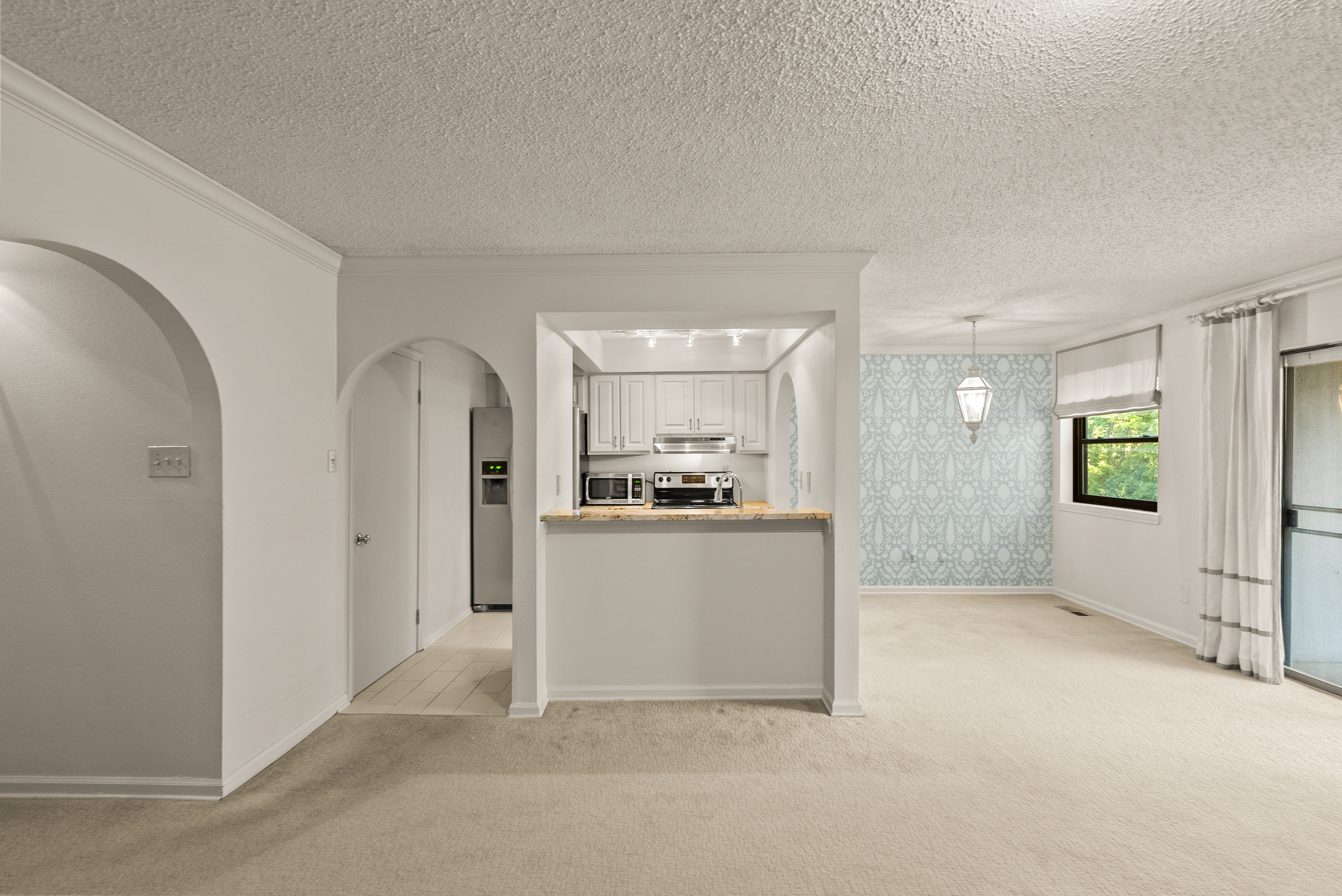  301 Kings Row #103, Little Rock, AR, 72207 - 物件實景