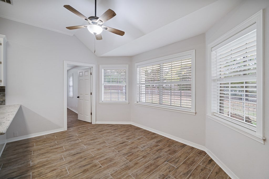 OXFORD, Mississippi, 38655, United States, 4 Bedrooms Bedrooms, ,3 BathroomsBathrooms,Residential,For Sale,1991795