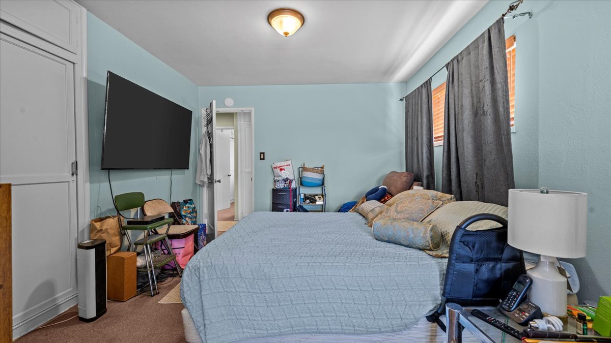 Loma Linda, California, 92354, United States, 3 Bedrooms Bedrooms, ,2 BathroomsBathrooms,Residential,For Sale,1974823