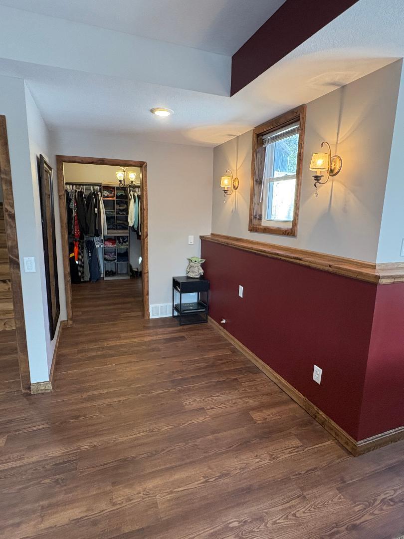 Hesperia, Michigan, 49421, United States, 3 Bedrooms Bedrooms, ,2 BathroomsBathrooms,Residential,For Sale,1847646