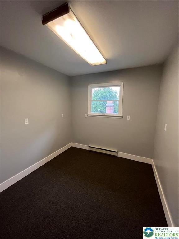 Plainfield Twp, Pennsylvania, 18072, United States, 4 Bedrooms Bedrooms, ,5 BathroomsBathrooms,Residential,For Sale,1960532