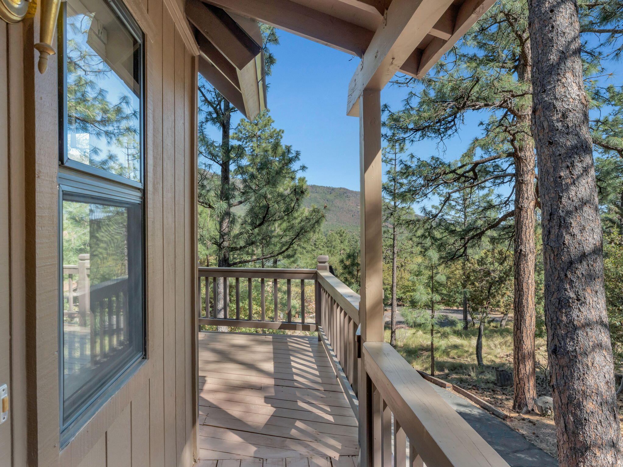 Pine, Arizona, 85544, United States, 3 Bedrooms Bedrooms, ,2 BathroomsBathrooms,Residential,For Sale,1828056