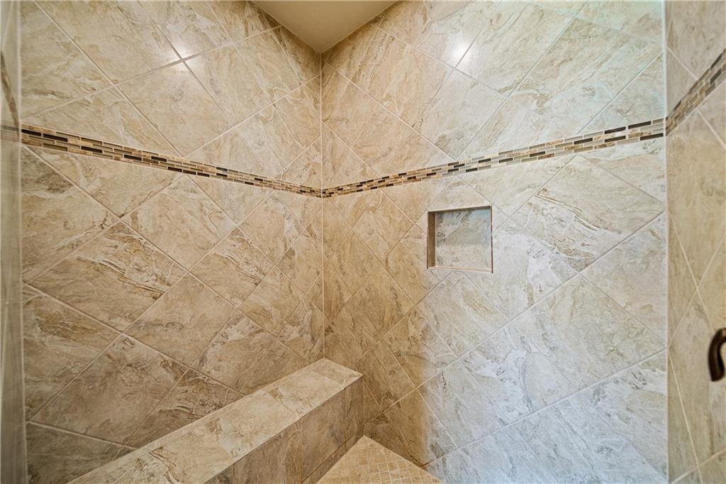 Corpus Christi, Texas, 78414, United States, 4 Bedrooms Bedrooms, ,3 BathroomsBathrooms,Residential,For Sale,1868505