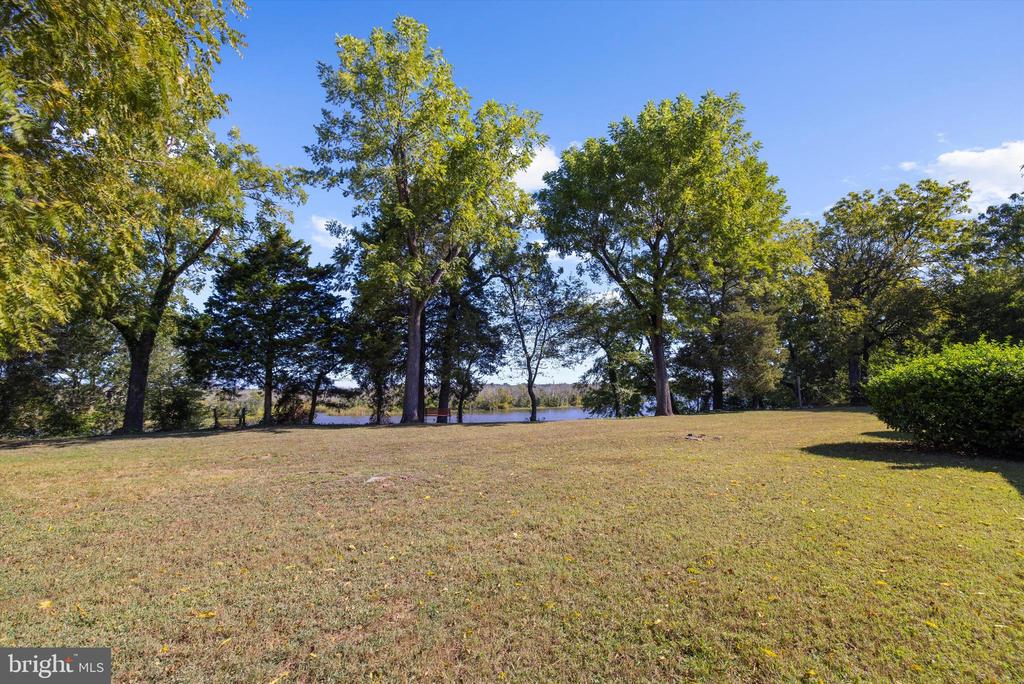 Preston, Maryland, 21655, United States, 3 Bedrooms Bedrooms, ,2 BathroomsBathrooms,Residential,For Sale,1940419